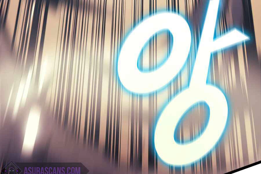 Tôi Trở Lại Thăng Cấp Một Mình Chapter 112 - 105