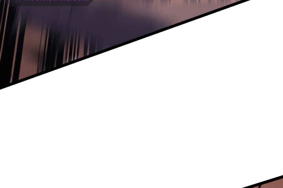 Tôi Trở Lại Thăng Cấp Một Mình Chapter 112 - 106