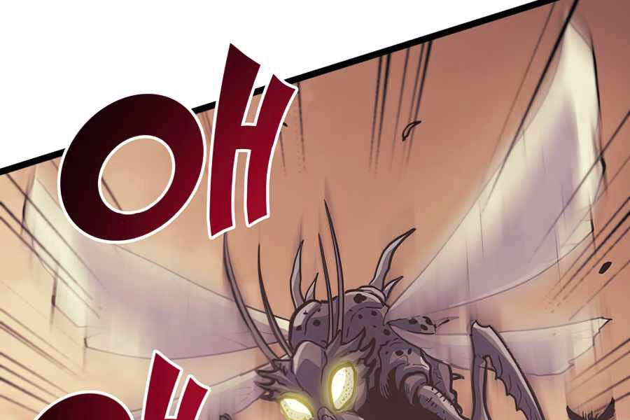 Tôi Trở Lại Thăng Cấp Một Mình Chapter 112 - 107