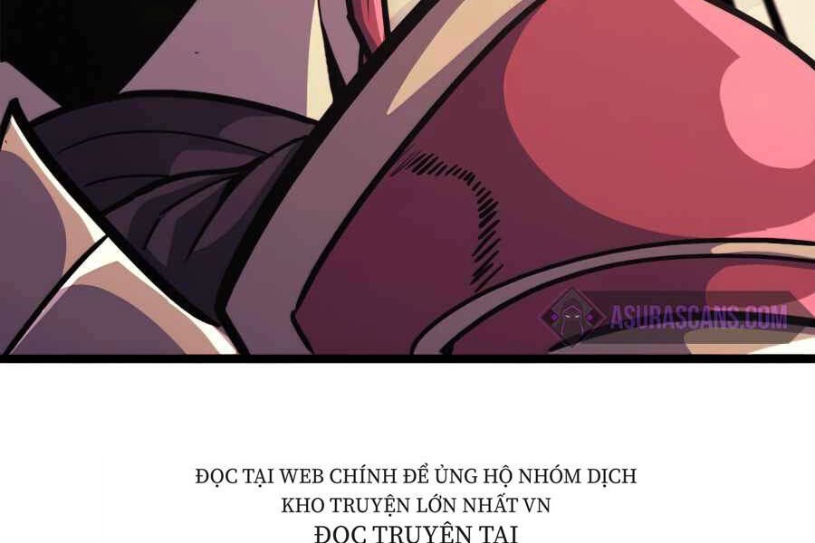 Tôi Trở Lại Thăng Cấp Một Mình Chapter 112 - 110