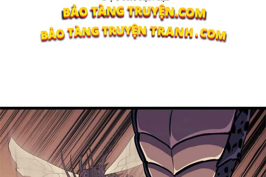 Tôi Trở Lại Thăng Cấp Một Mình Chapter 112 - 111