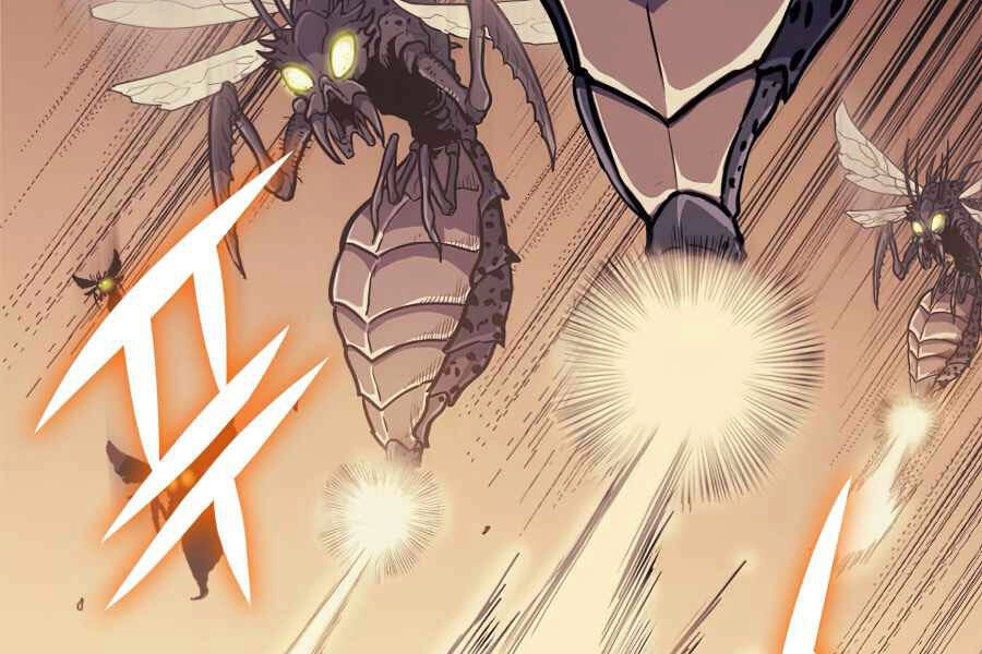 Tôi Trở Lại Thăng Cấp Một Mình Chapter 112 - 112