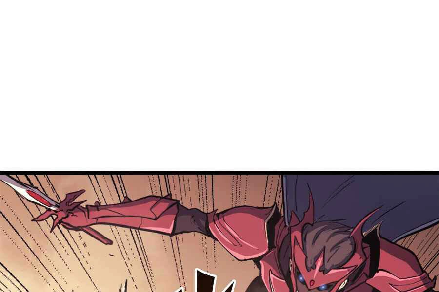 Tôi Trở Lại Thăng Cấp Một Mình Chapter 112 - 114