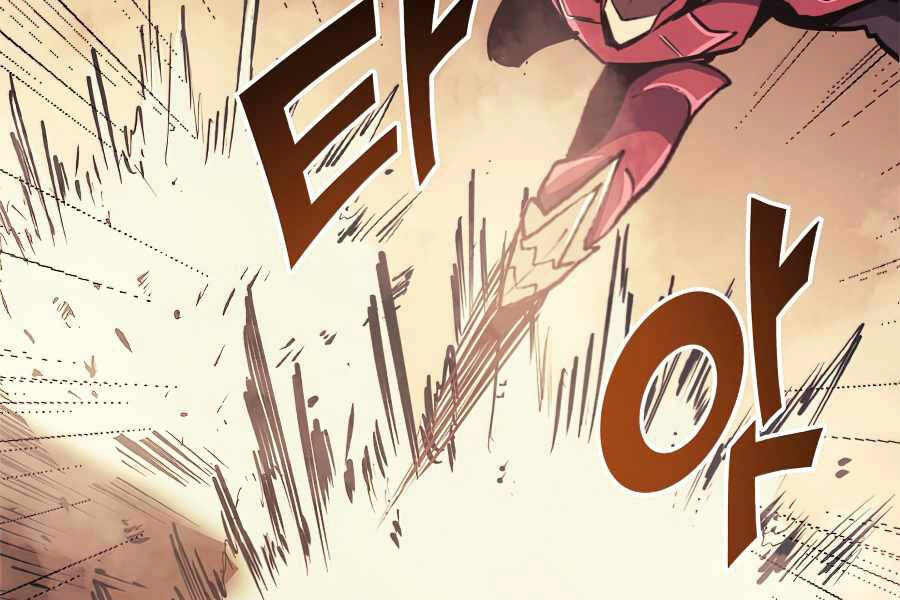 Tôi Trở Lại Thăng Cấp Một Mình Chapter 112 - 115