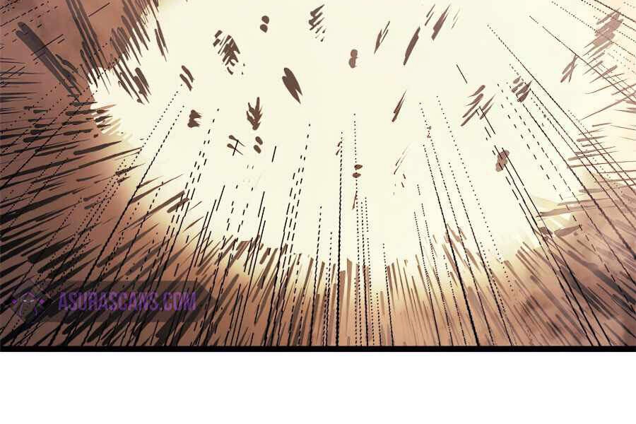 Tôi Trở Lại Thăng Cấp Một Mình Chapter 112 - 116