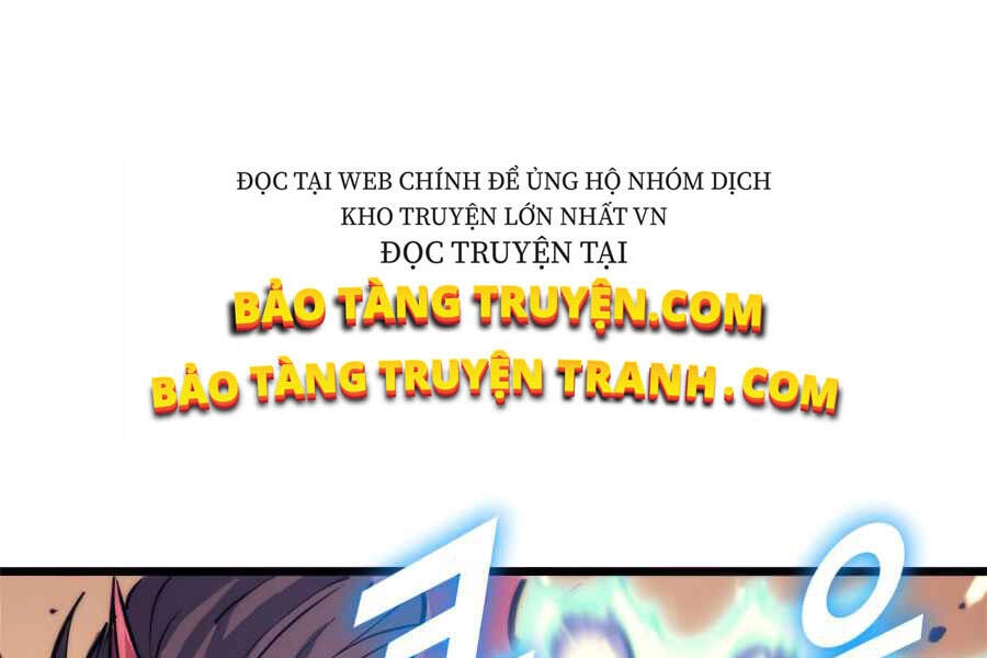 Tôi Trở Lại Thăng Cấp Một Mình Chapter 112 - 117