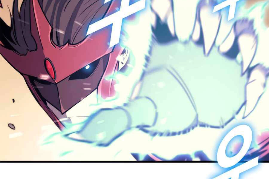 Tôi Trở Lại Thăng Cấp Một Mình Chapter 112 - 118