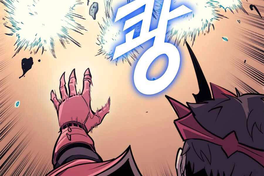 Tôi Trở Lại Thăng Cấp Một Mình Chapter 112 - 121