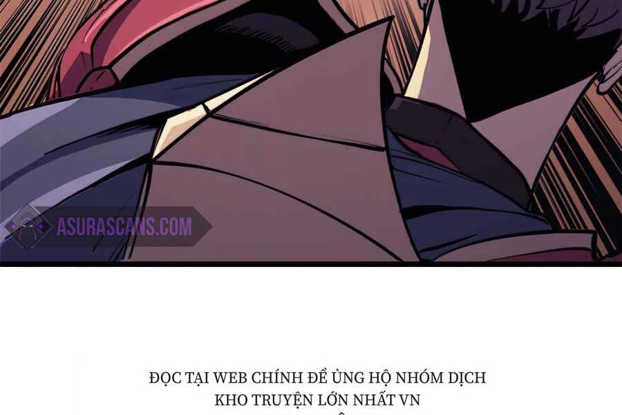 Tôi Trở Lại Thăng Cấp Một Mình Chapter 112 - 122