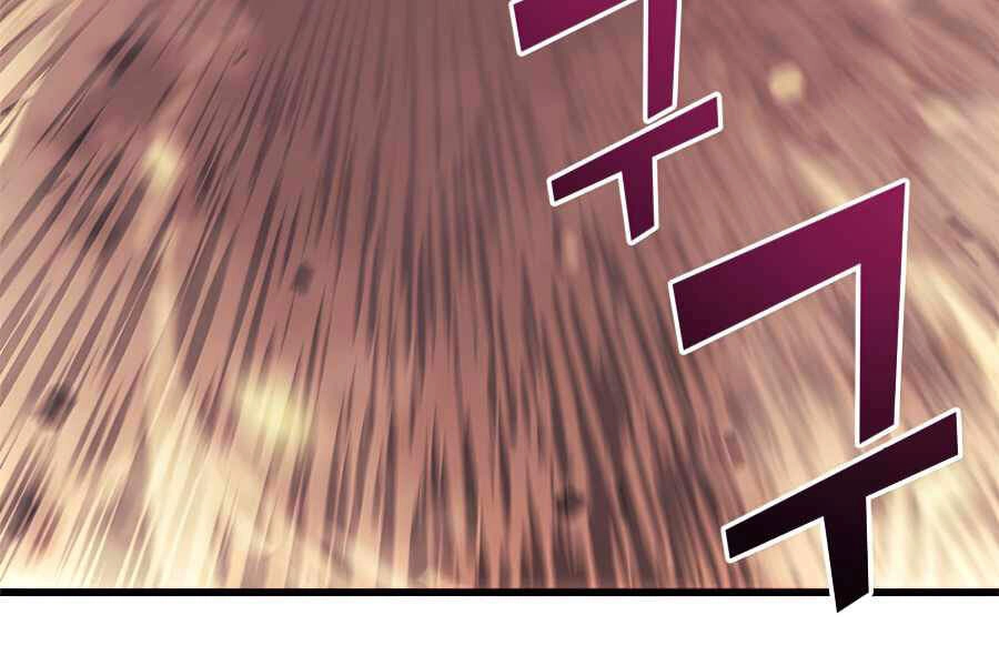 Tôi Trở Lại Thăng Cấp Một Mình Chapter 112 - 125