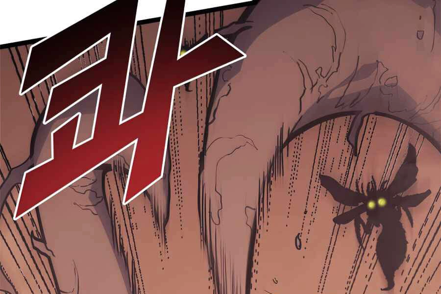 Tôi Trở Lại Thăng Cấp Một Mình Chapter 112 - 127