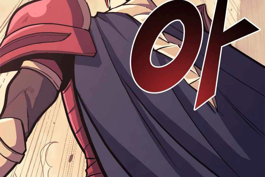 Tôi Trở Lại Thăng Cấp Một Mình Chapter 112 - 130