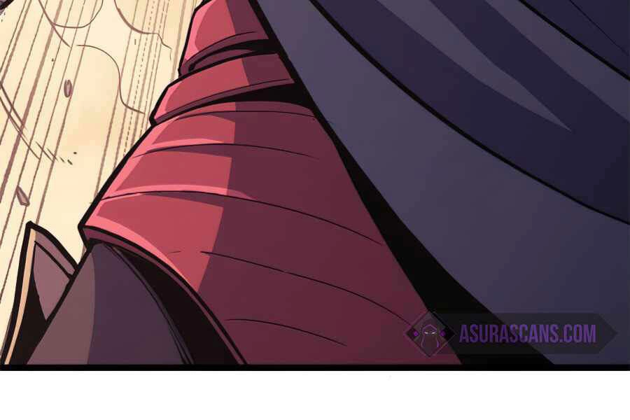 Tôi Trở Lại Thăng Cấp Một Mình Chapter 112 - 131