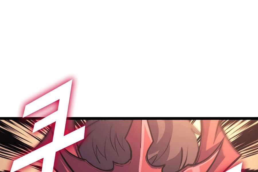 Tôi Trở Lại Thăng Cấp Một Mình Chapter 112 - 136