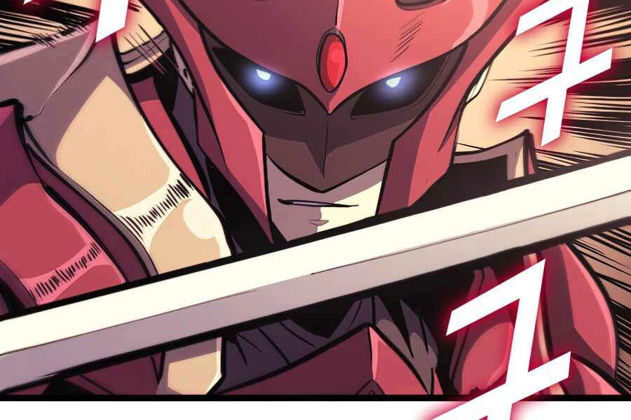 Tôi Trở Lại Thăng Cấp Một Mình Chapter 112 - 137