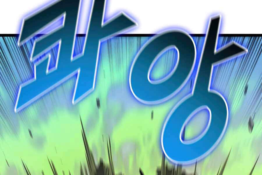 Tôi Trở Lại Thăng Cấp Một Mình Chapter 112 - 139