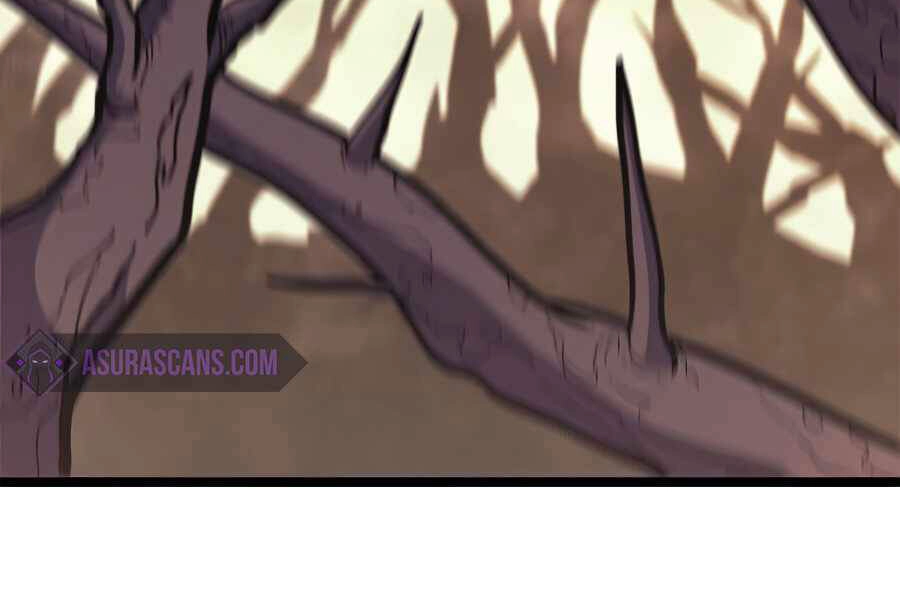 Tôi Trở Lại Thăng Cấp Một Mình Chapter 112 - 141