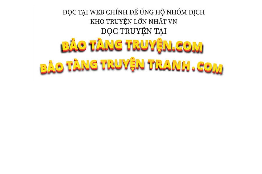 Tôi Trở Lại Thăng Cấp Một Mình Chapter 112 - 143