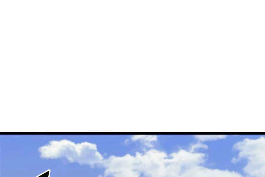 Tôi Trở Lại Thăng Cấp Một Mình Chapter 112 - 144