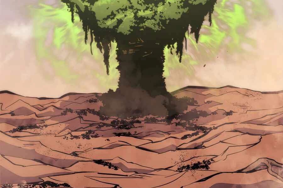 Tôi Trở Lại Thăng Cấp Một Mình Chapter 112 - 146