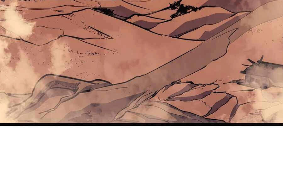 Tôi Trở Lại Thăng Cấp Một Mình Chapter 112 - 147