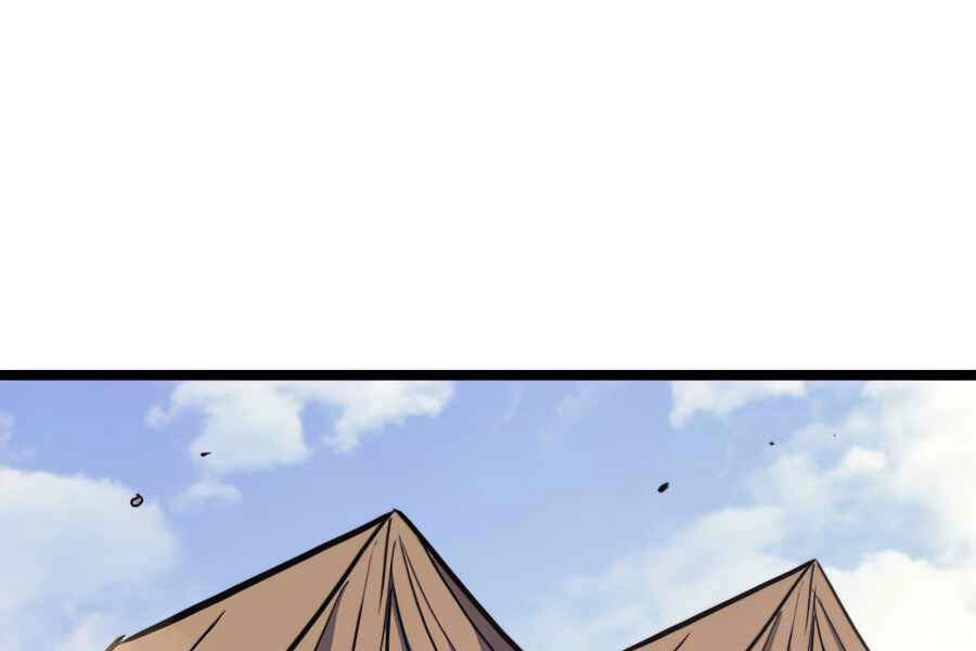 Tôi Trở Lại Thăng Cấp Một Mình Chapter 112 - 148