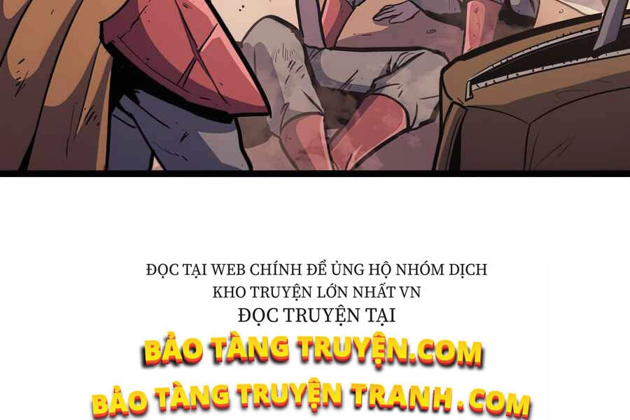 Tôi Trở Lại Thăng Cấp Một Mình Chapter 112 - 150