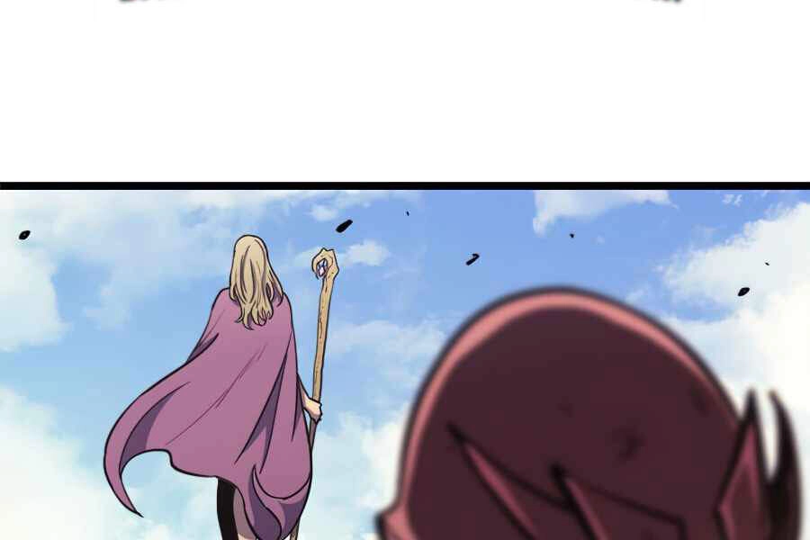 Tôi Trở Lại Thăng Cấp Một Mình Chapter 112 - 151