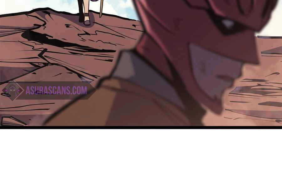 Tôi Trở Lại Thăng Cấp Một Mình Chapter 112 - 152