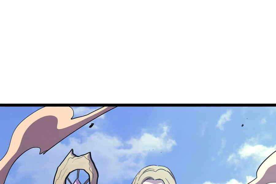 Tôi Trở Lại Thăng Cấp Một Mình Chapter 112 - 153