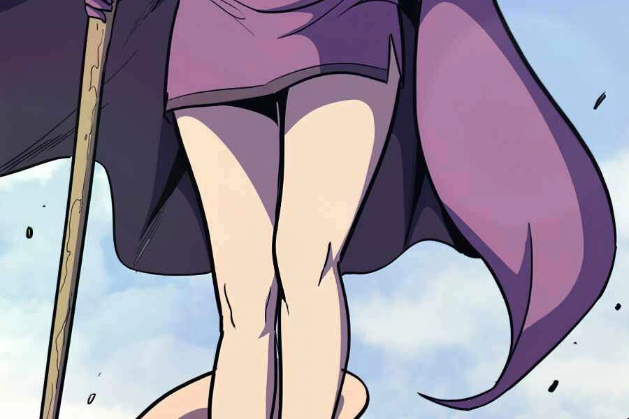 Tôi Trở Lại Thăng Cấp Một Mình Chapter 112 - 155