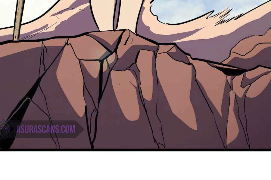 Tôi Trở Lại Thăng Cấp Một Mình Chapter 112 - 156