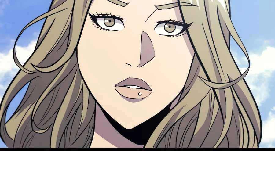 Tôi Trở Lại Thăng Cấp Một Mình Chapter 112 - 158