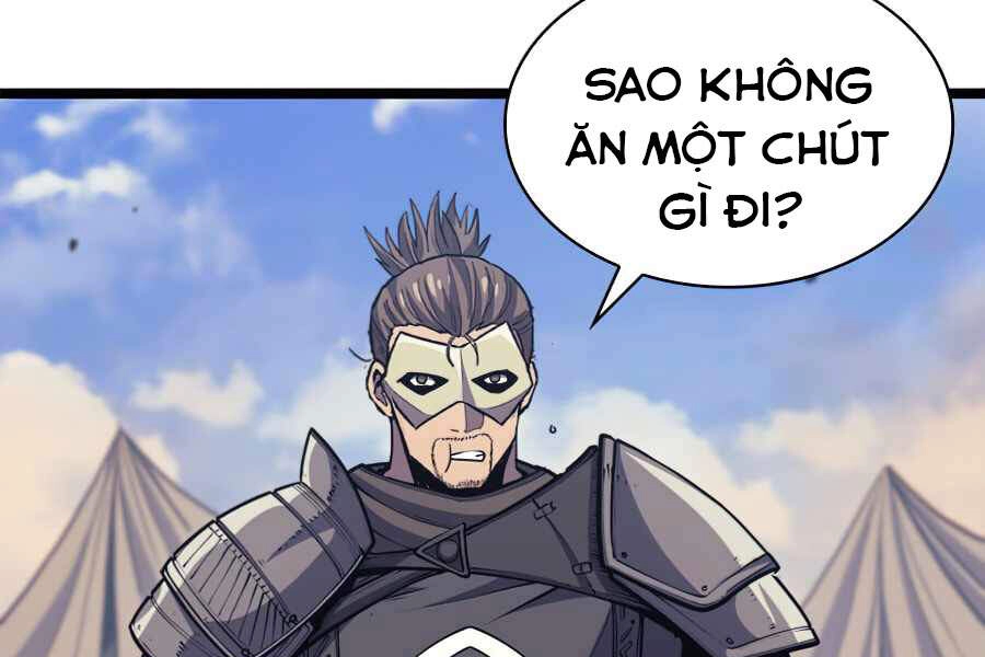 Tôi Trở Lại Thăng Cấp Một Mình Chapter 112 - 162