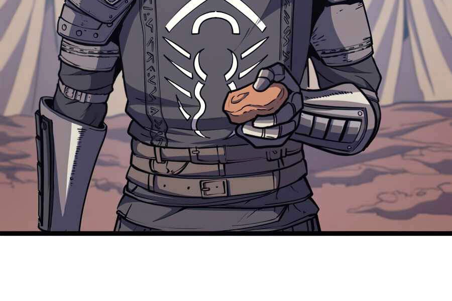 Tôi Trở Lại Thăng Cấp Một Mình Chapter 112 - 163