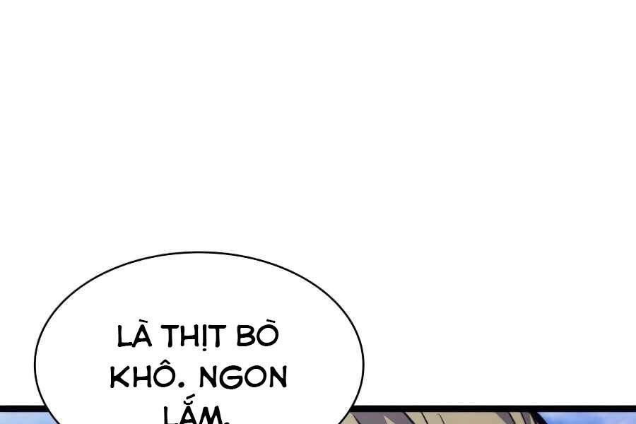 Tôi Trở Lại Thăng Cấp Một Mình Chapter 112 - 164