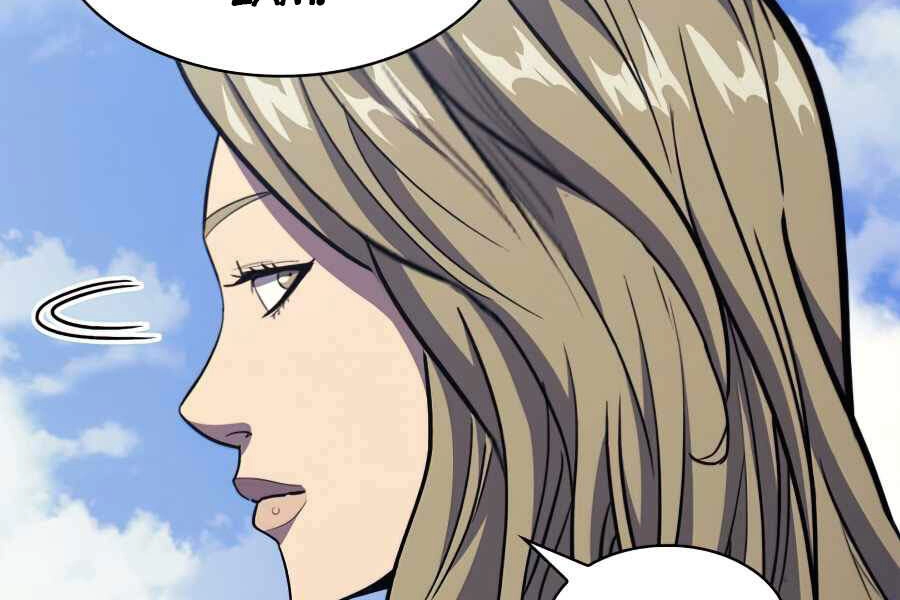 Tôi Trở Lại Thăng Cấp Một Mình Chapter 112 - 165