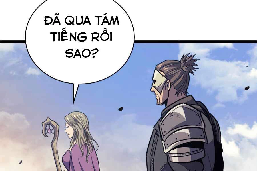 Tôi Trở Lại Thăng Cấp Một Mình Chapter 112 - 167