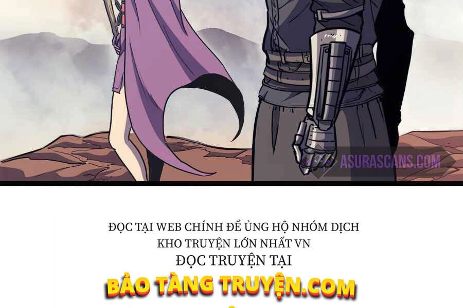 Tôi Trở Lại Thăng Cấp Một Mình Chapter 112 - 168