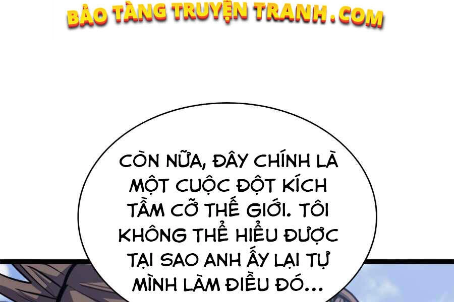 Tôi Trở Lại Thăng Cấp Một Mình Chapter 112 - 169