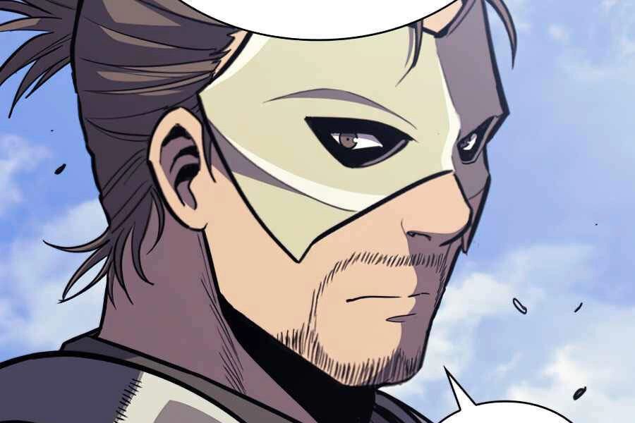 Tôi Trở Lại Thăng Cấp Một Mình Chapter 112 - 170