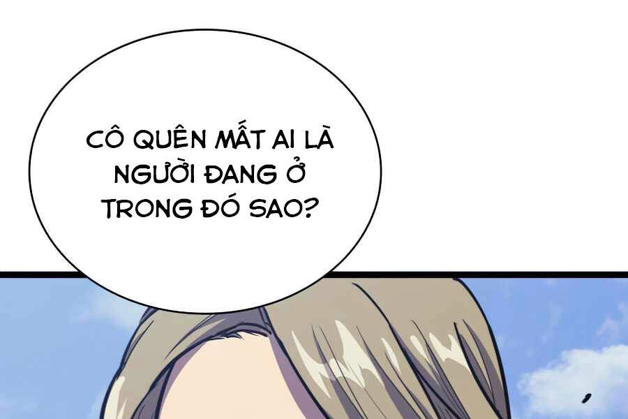 Tôi Trở Lại Thăng Cấp Một Mình Chapter 112 - 172