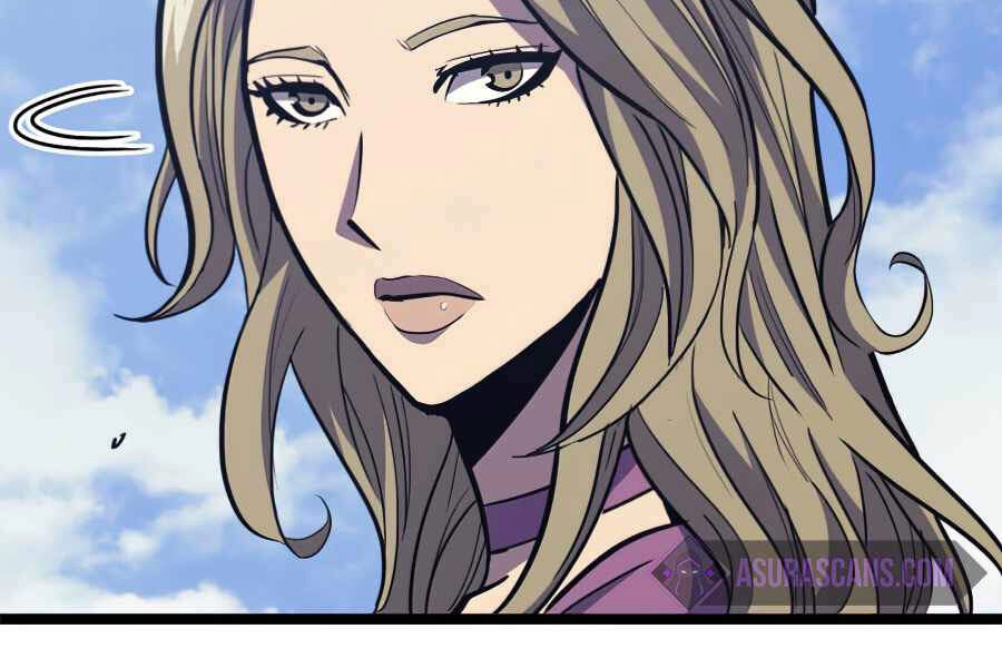 Tôi Trở Lại Thăng Cấp Một Mình Chapter 112 - 173