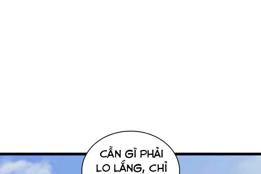 Tôi Trở Lại Thăng Cấp Một Mình Chapter 112 - 174