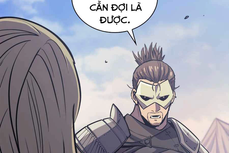 Tôi Trở Lại Thăng Cấp Một Mình Chapter 112 - 175