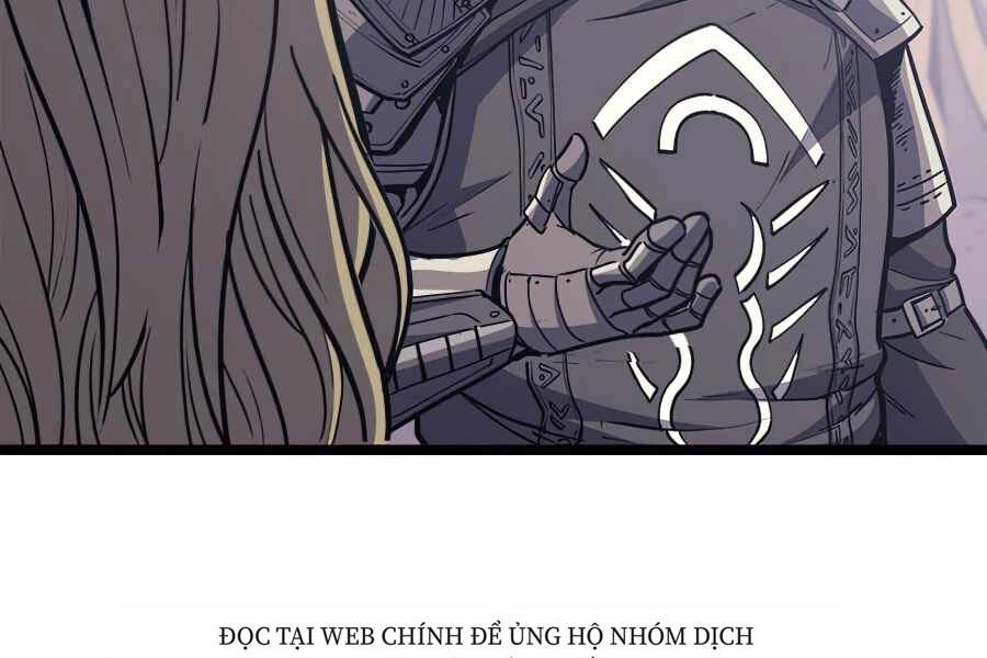 Tôi Trở Lại Thăng Cấp Một Mình Chapter 112 - 176