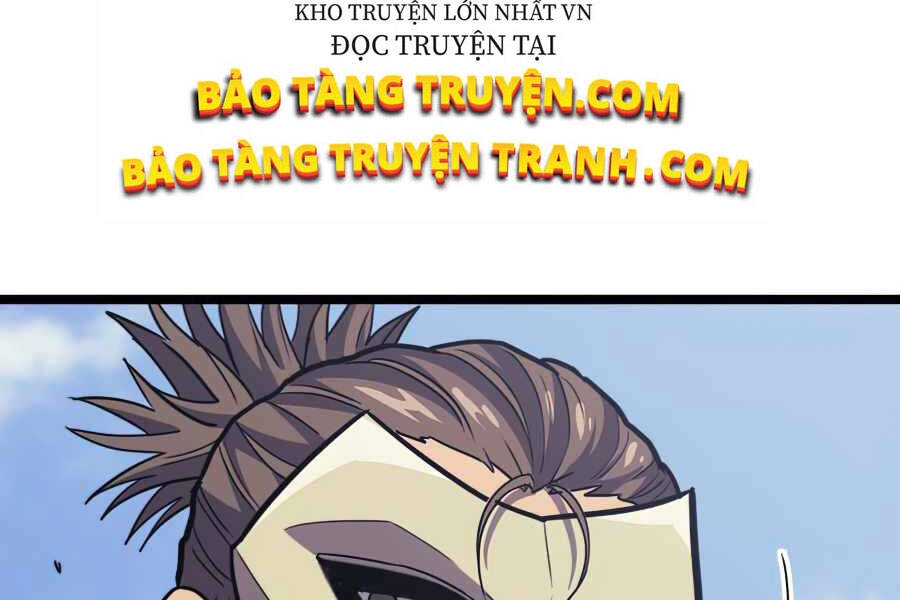 Tôi Trở Lại Thăng Cấp Một Mình Chapter 112 - 177