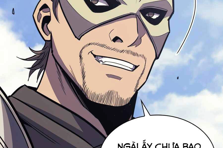 Tôi Trở Lại Thăng Cấp Một Mình Chapter 112 - 178