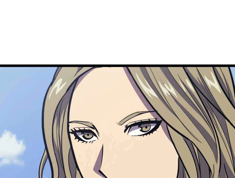 Tôi Trở Lại Thăng Cấp Một Mình Chapter 112 - 180