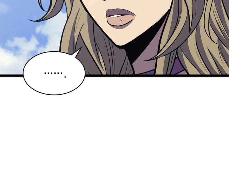 Tôi Trở Lại Thăng Cấp Một Mình Chapter 112 - 181